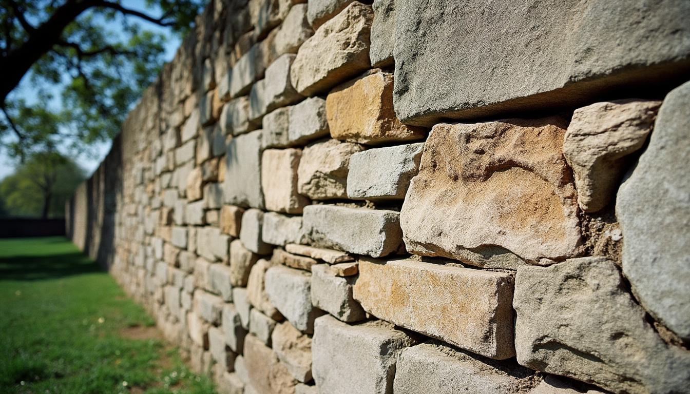 découvrez notre guide complet pour refaire les joints d'un mur en pierre ou en brique. apprenez les étapes essentielles, les outils nécessaires et les astuces de professionnels pour restaurer l'esthétique et la solidité de vos murs. transformez votre espace avec des joints impeccables !