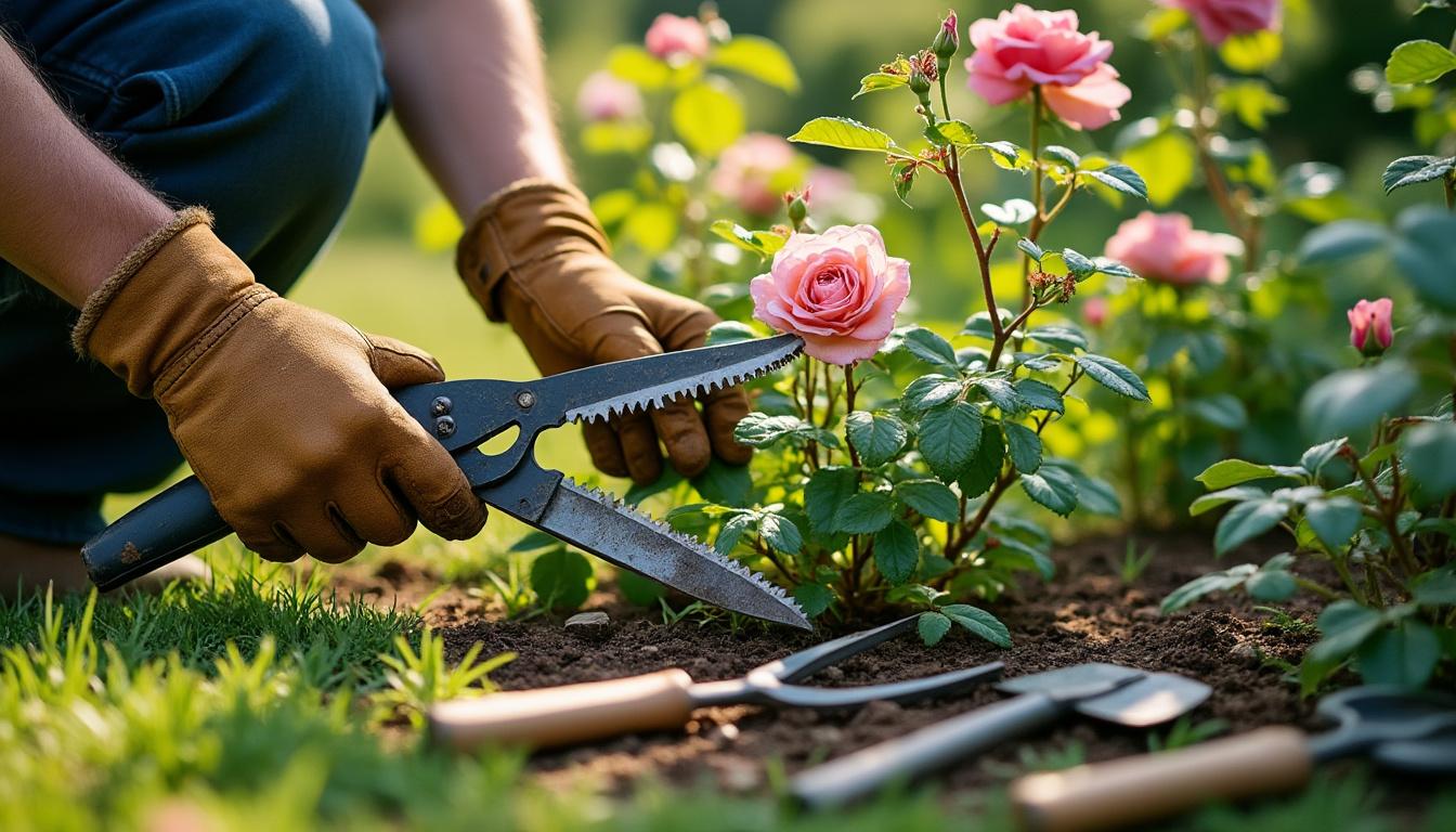 découvrez qui contacter pour vos projets de jardin avec notre guide sur les jardiniers, paysagistes et architectes-paysagistes. apprenez les différences entre ces professionnels et trouvez celui qui saura concrétiser vos rêves d'aménagement extérieur.