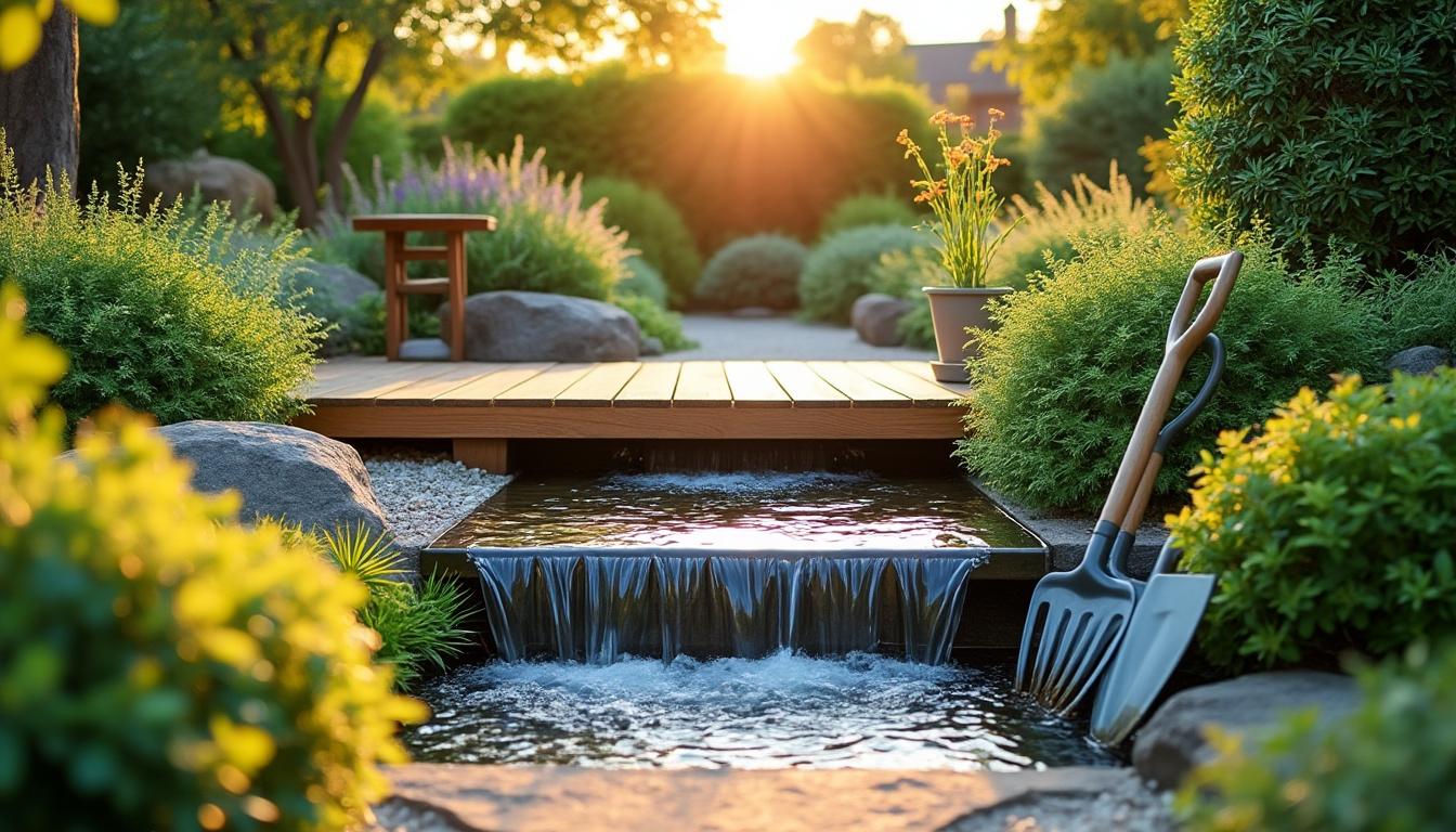 découvrez qui contacter pour réaliser vos projets de jardin : jardinier, paysagiste ou architecte-paysagiste ? cette guide vous aidera à choisir le professionnel adapté à vos besoins et à vos envies de création extérieure.