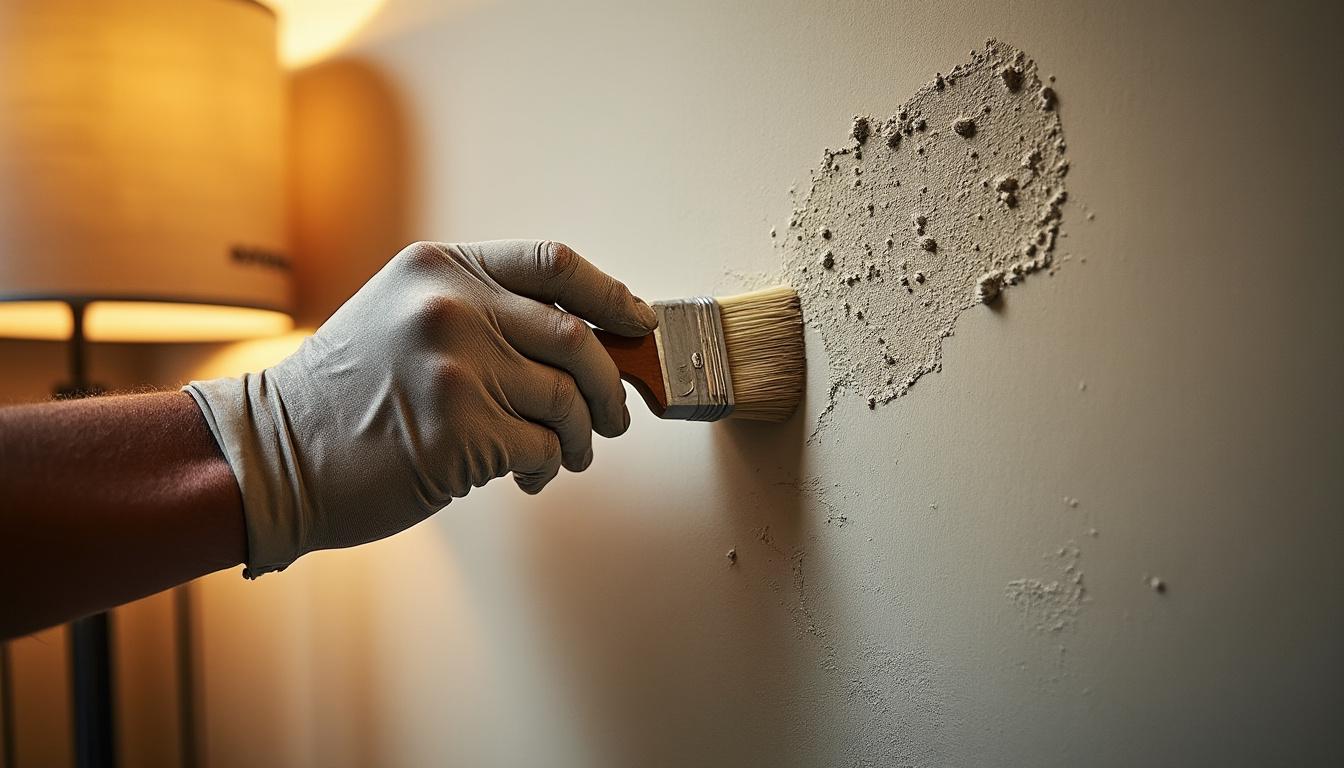 découvrez qui appeler pour vos travaux de peinture intérieure, de façade ou de décoration. choisissez le professionnel adapté à vos besoins pour un rendu impeccable et durable.