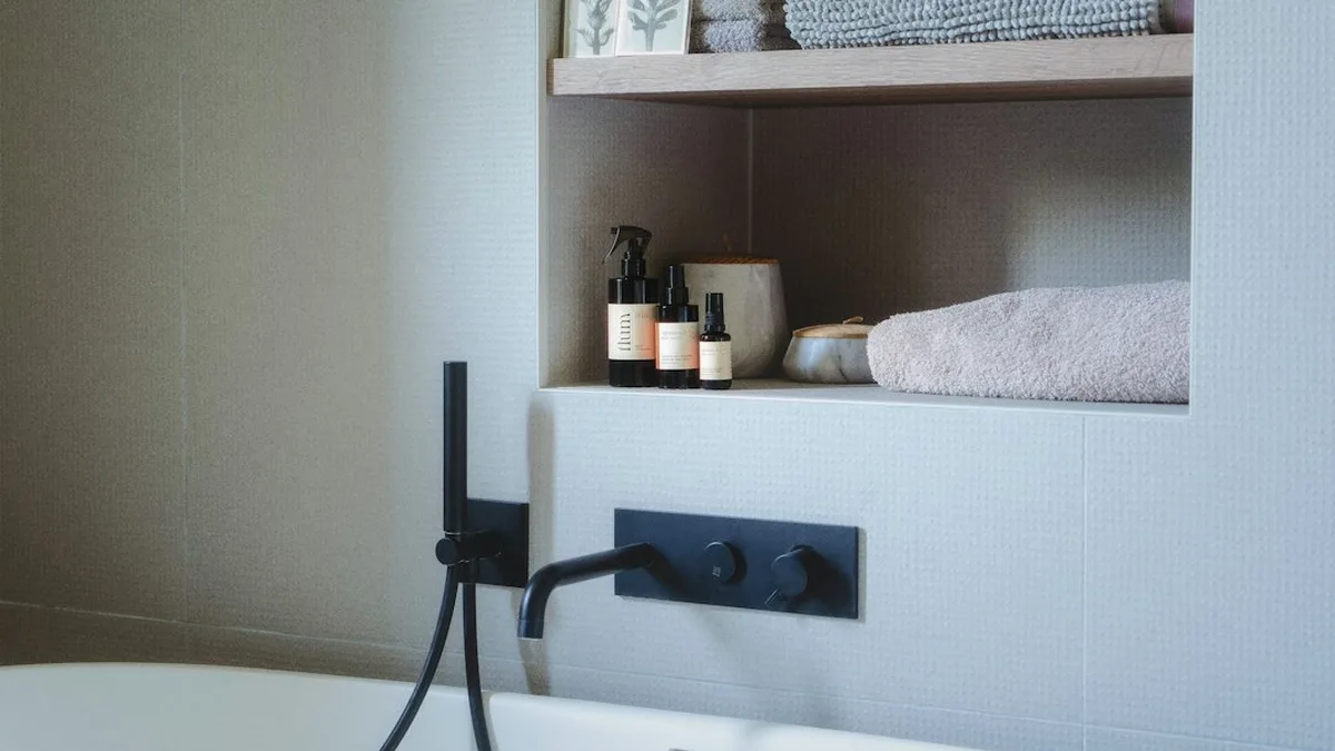devis en ligne salle de bain — Devis en ligne salle de bain : comprendre et agir