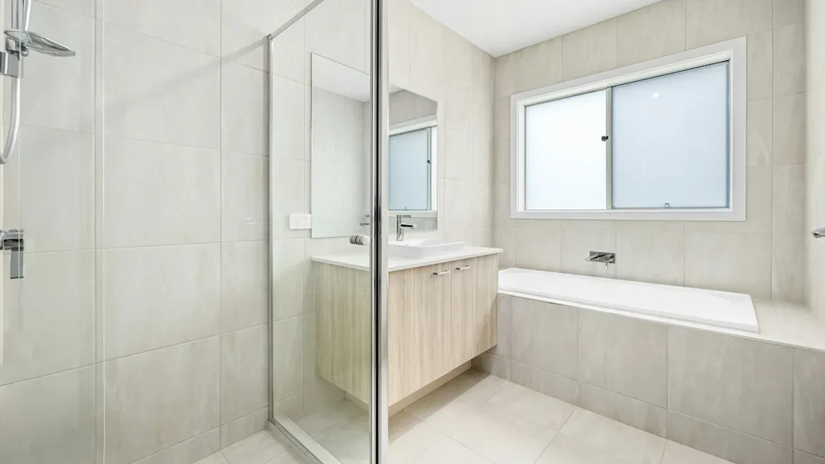 relooking salle de bain avant apres — Relooking salle de bain avant / après : comprendre et agir