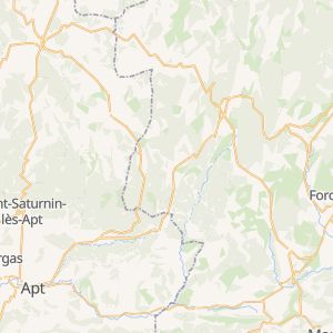 Carte localisation - 