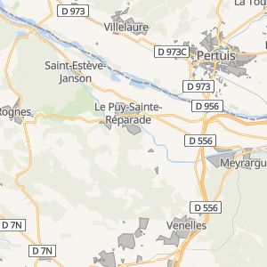 Carte localisation - 