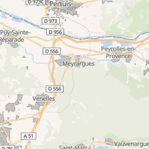 Carte localisation - 
