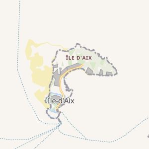 Carte localisation - 
