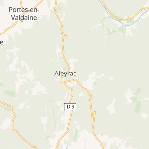 Carte localisation - 