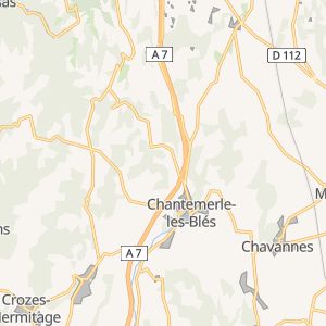 Carte localisation - 