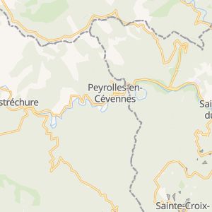 Carte localisation - 