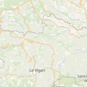 Carte localisation - 