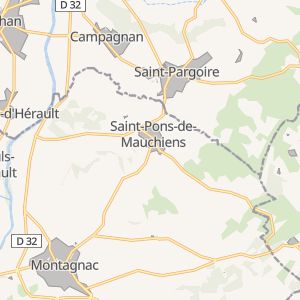 Carte localisation - 