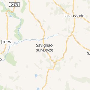 Carte localisation - 