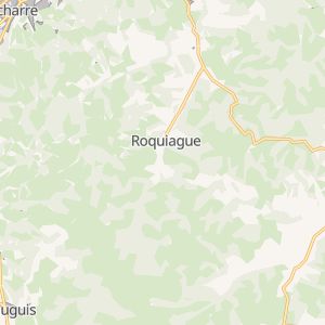 Carte localisation - 