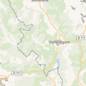 Carte localisation - 