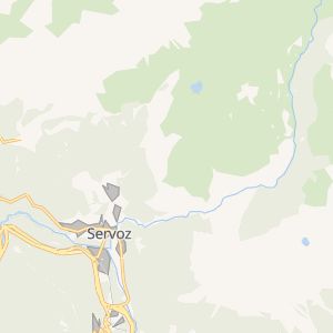 Carte localisation - 