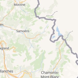 Carte localisation - 