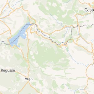 Carte localisation - 