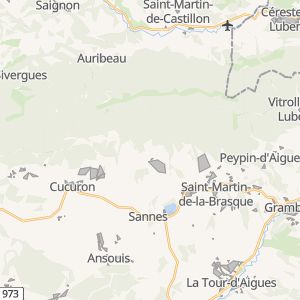 Carte localisation - 