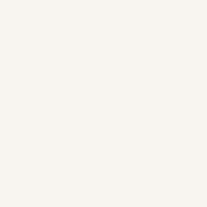 Carte localisation - 