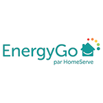 Garantie ou qualification : EnergyGo