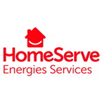 Garantie ou qualification : HomeServe Energies Services