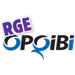 Garantie ou qualification : OPQIBI RGE