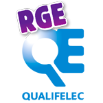 Qualifelec RGE