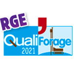 QualiForage