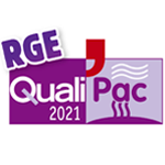 Garantie ou qualification : QualiPac
