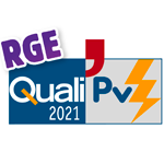 Garantie ou qualification : QualiPV