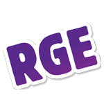 Garantie ou qualification : RGE