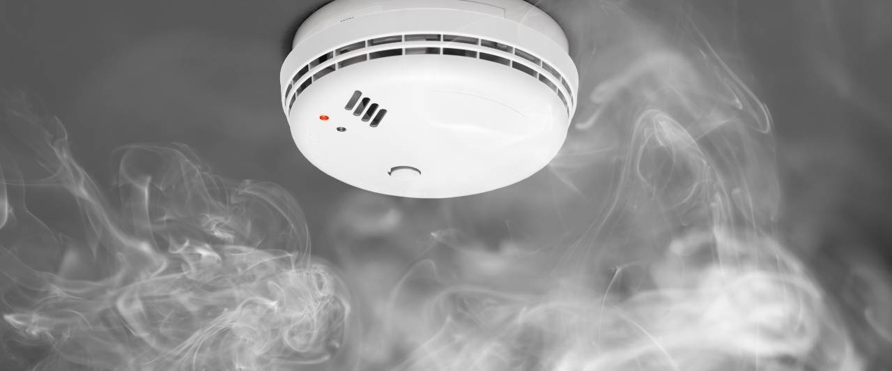Devis alarme incendie