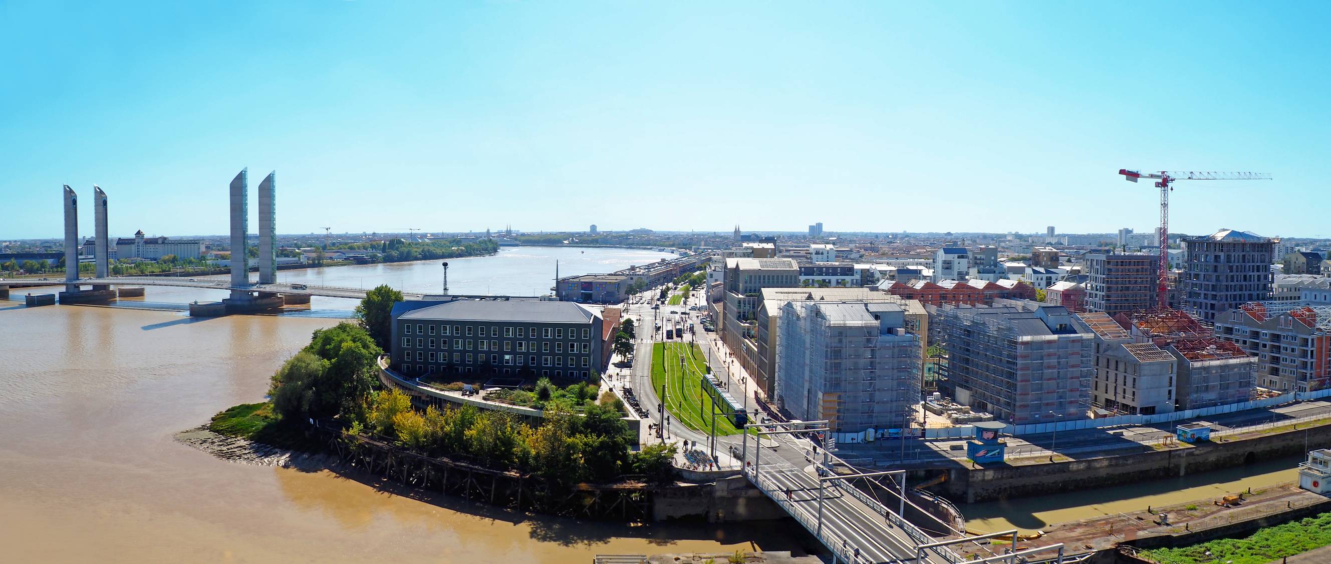 Bordeaux