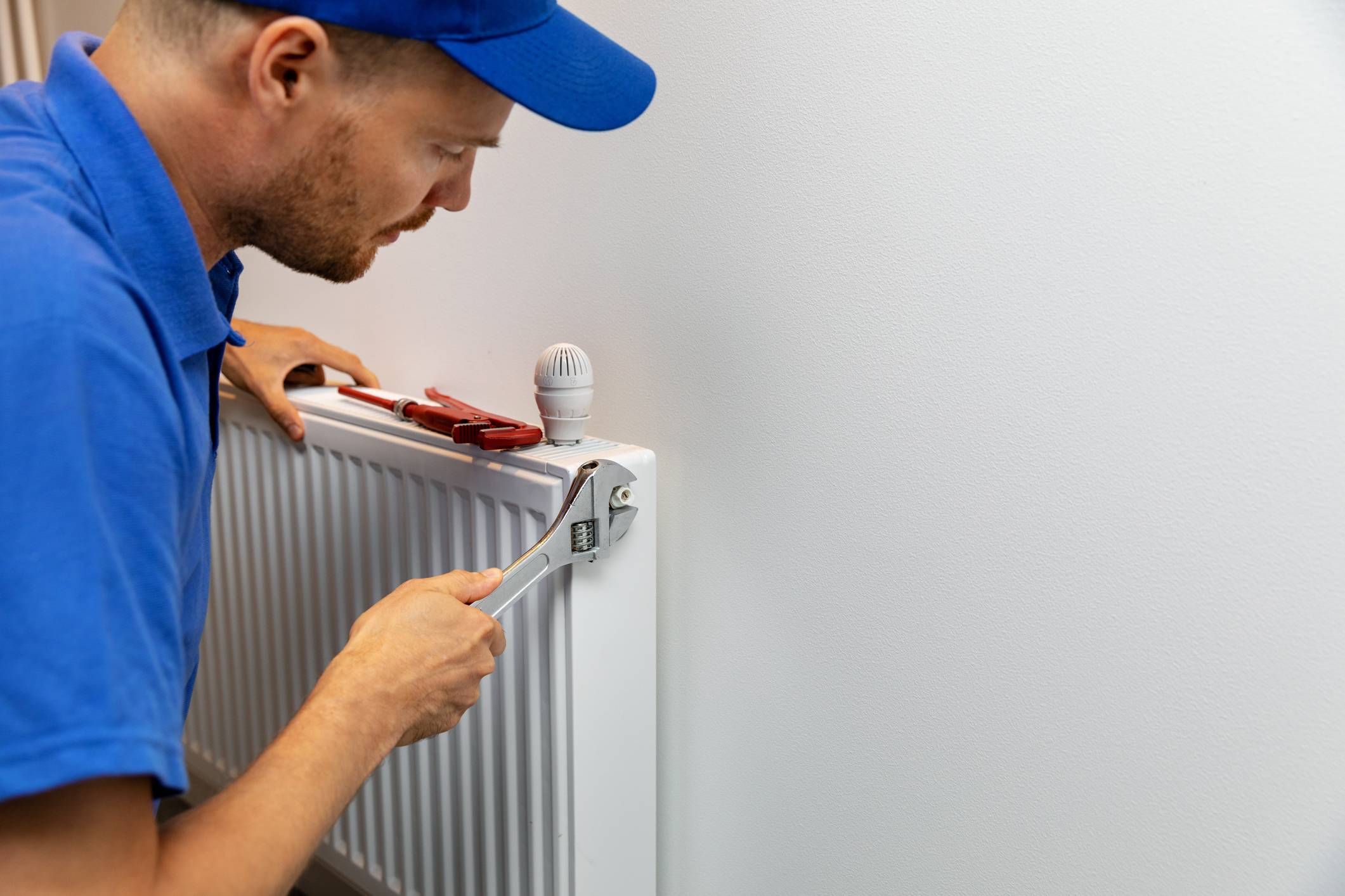 Quelles aides pour vos travaux : le guide complet 2023
