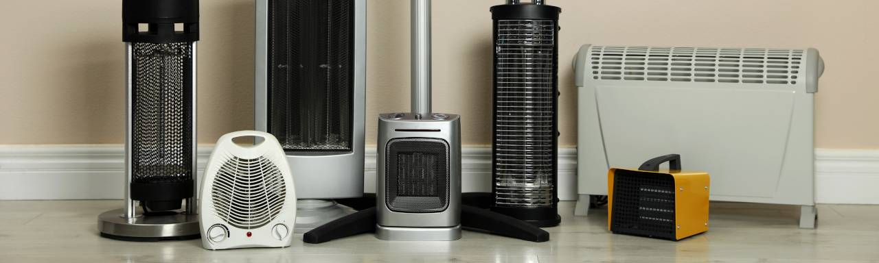 Guide d'achat sur les radiateurs