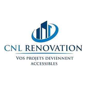 Photo de CNL RENOVATION