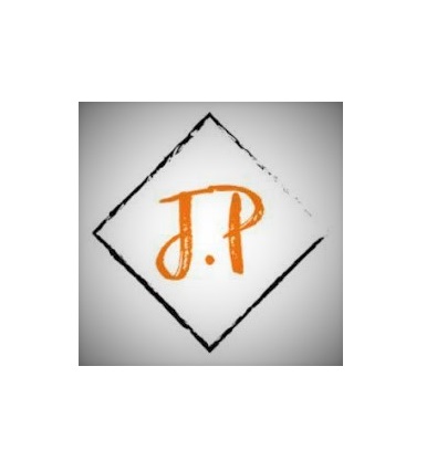 Photo de JASAR PRO