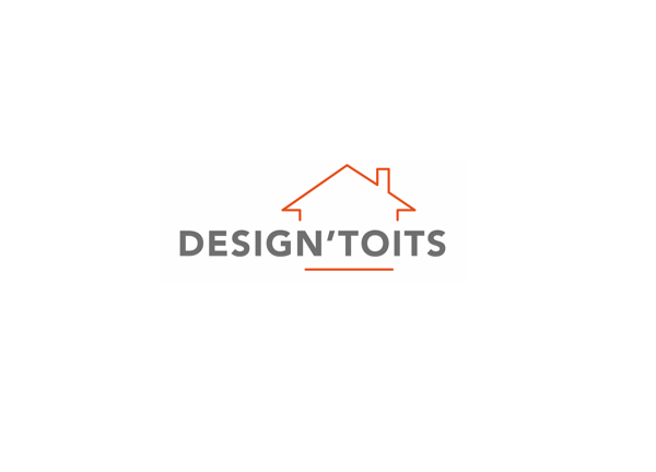 Photo de DESIGN'TOITS