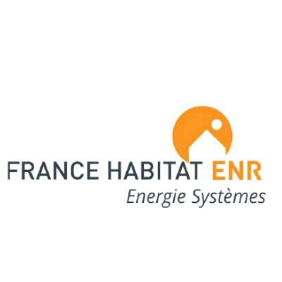 Photo de France Habitat Enr