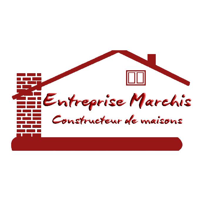 Photo de Marchis
