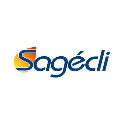 Photo de SAGECLI