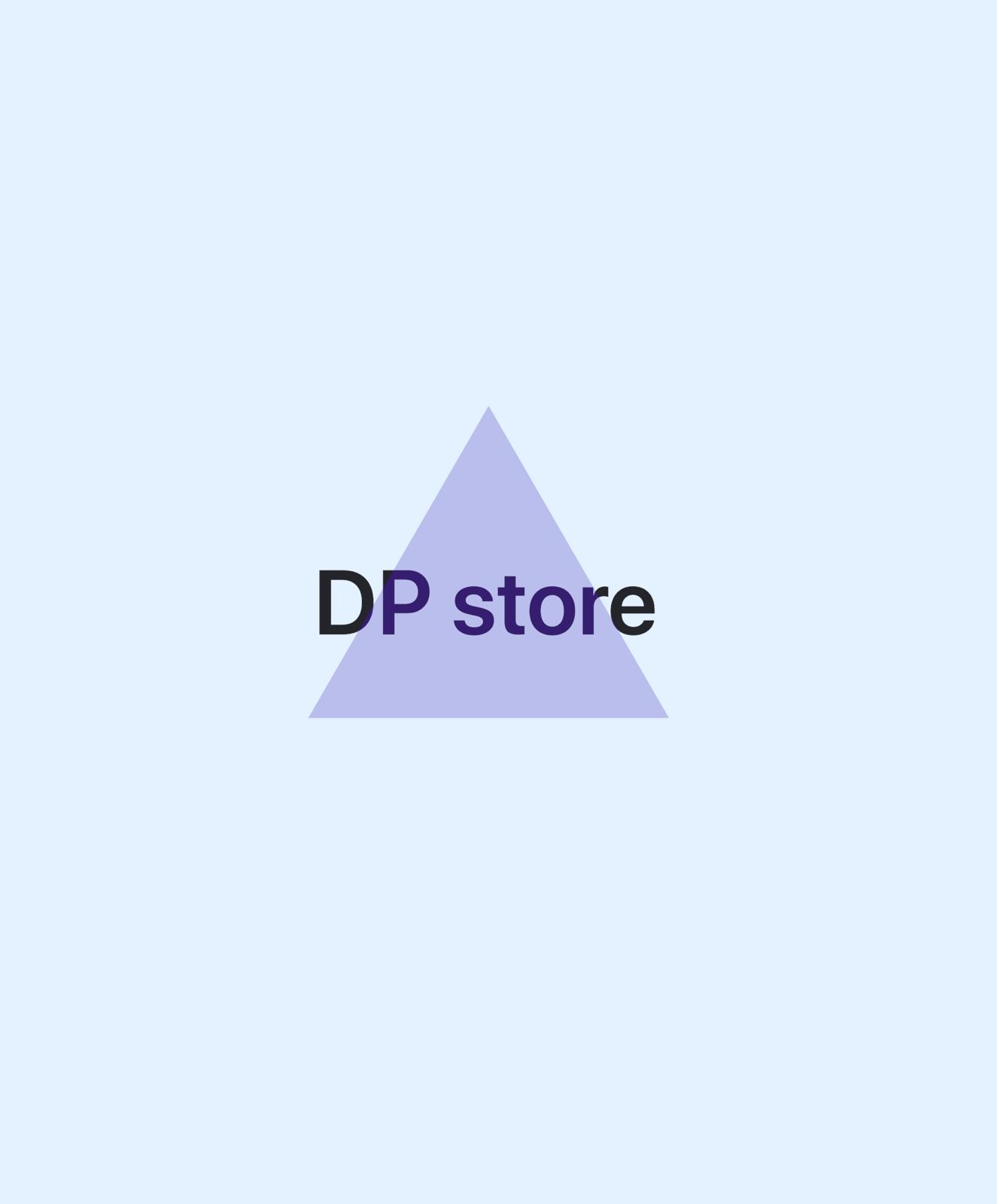 Photo de DP Store
