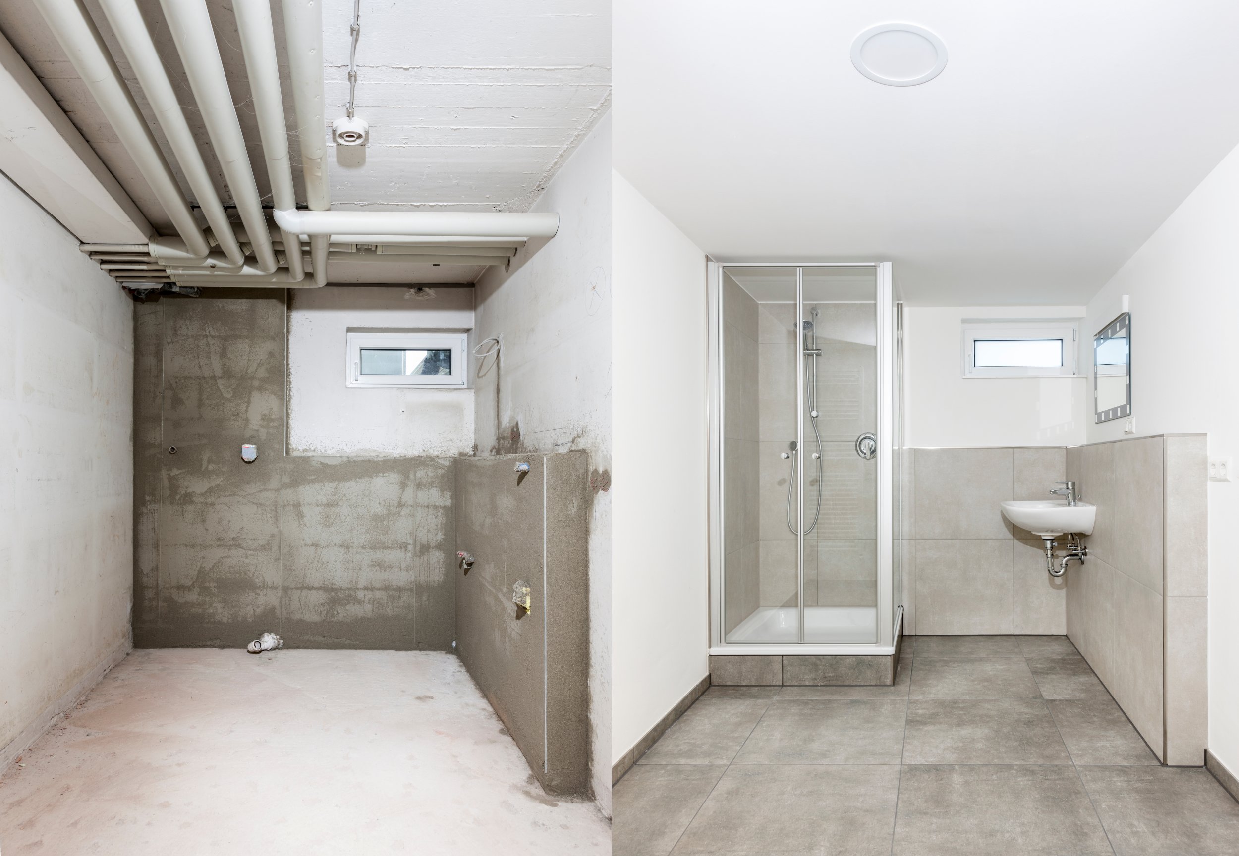 Photo de dk renovation