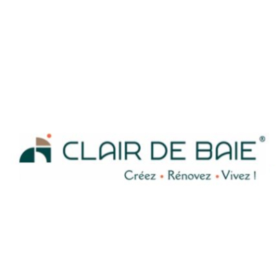 Photo de CDB AUXERRE
