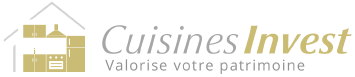 Logo de Dream Pursuit