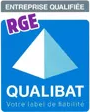 Logo de ETABLISSEMENT BAS FAÇADES