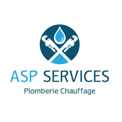 Photo de ASP SERVICES