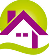 Logo de DV ISOLATION FCA LYON OUEST