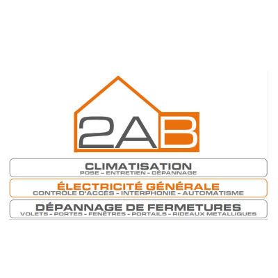 Photo de 2AB