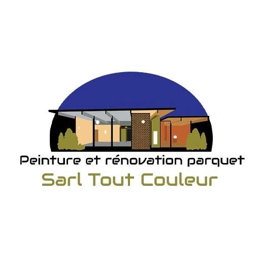 Photo de TOUT COULEUR